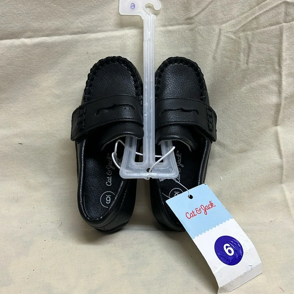 Loafers